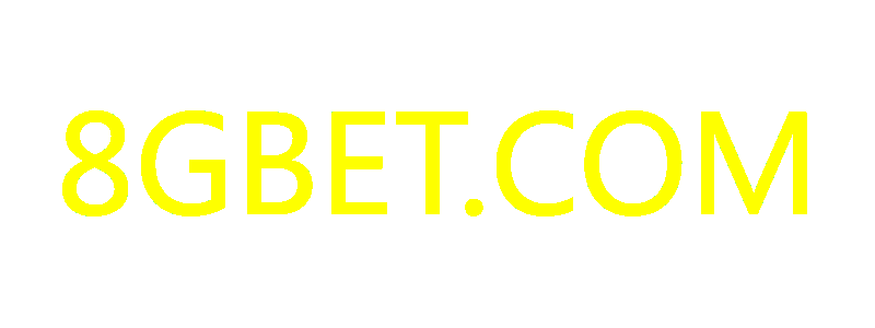 8GBET.COM